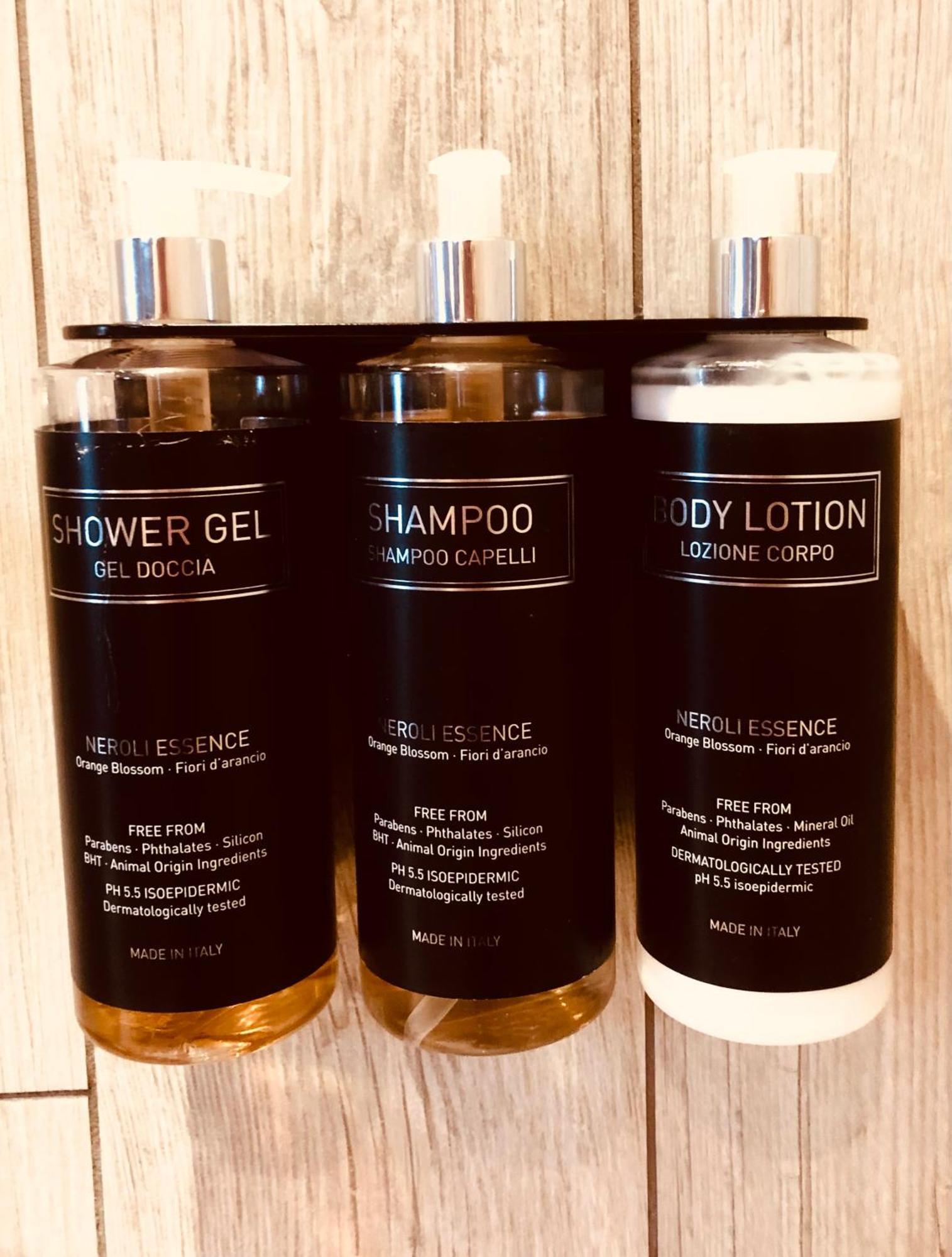 L'Amiral - Leparticulier Collection Шартр Номер фото